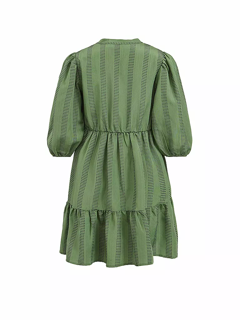 VILA | Robe VIETNA | 