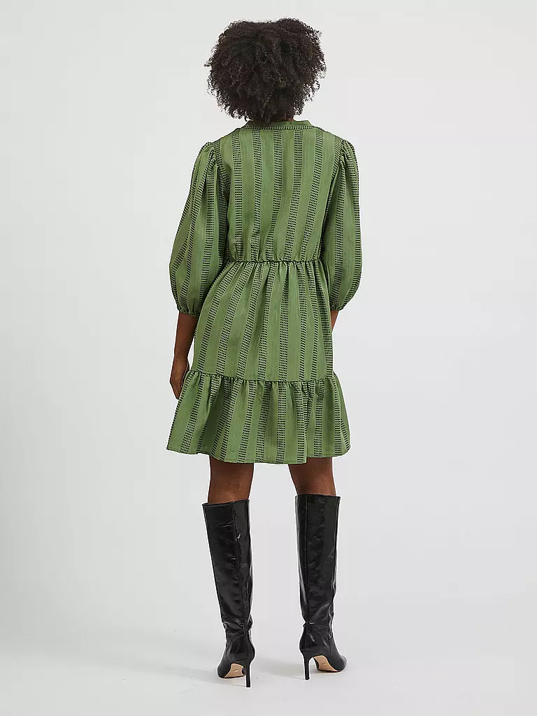 VILA | Robe VIETNA | 