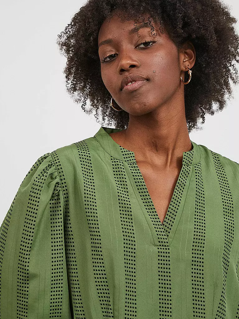 VILA | Robe VIETNA | 