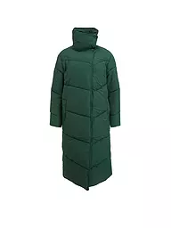 VILA | Steppmantel VILOUISA  | Vert