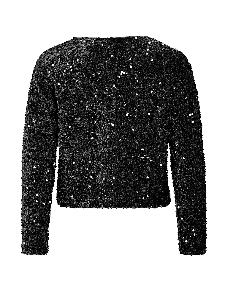 VILA | Strickjacke VIFAITH | 
