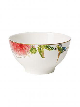 VILLEROY & BOCH SIGNATURE | Schüssel - Bol « Amazonia Anmut » 0,75 l