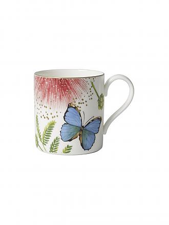 VILLEROY & BOCH SIGNATURE | Tasse à café "Amazonia" 0,21l