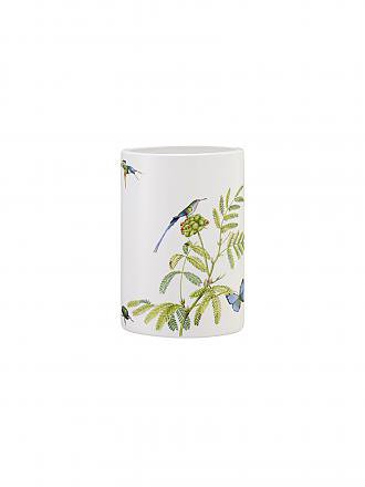 VILLEROY & BOCH SIGNATURE | Vase haute "Amazonia" 29cm