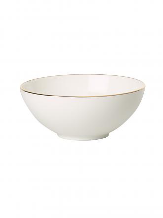 VILLEROY & BOCH SIGNATURE | Coupe à dessert "Anmut Gold" 13cm