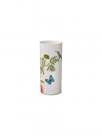 VILLEROY & BOCH SIGNATURE | Vase haute "Amazonia Gifts" 29cm