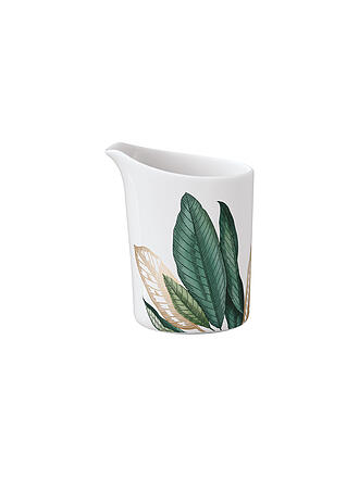 VILLEROY & BOCH SIGNATURE | Pot à lait 0,22 l Avarua Blanc