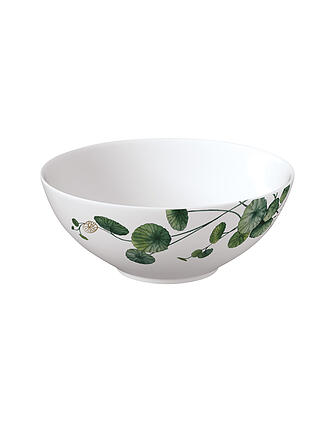 VILLEROY & BOCH SIGNATURE | Bol 15x15x6cm Avarua Blanc