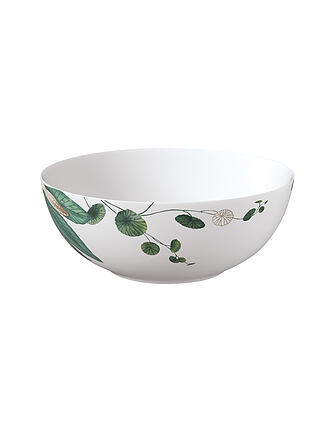 VILLEROY & BOCH SIGNATURE | Bol rond 23cm Avarua Blanc