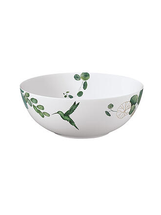 VILLEROY & BOCH SIGNATURE | Bol rond 23cm Avarua Blanc