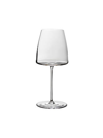 VILLEROY & BOCH SIGNATURE | Verre à vin blanc 2 pièces METROCHIC 590 ml