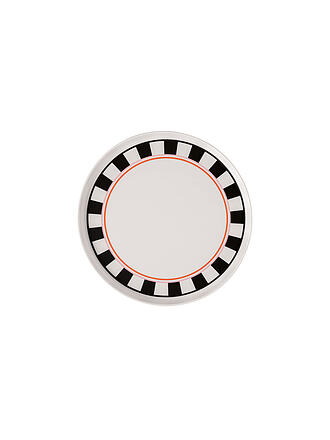 VILLEROY & BOCH SIGNATURE | Plat de service 33cm COLLECTION MEMPHIS