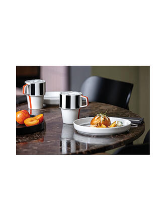 VILLEROY & BOCH SIGNATURE | Henkelbecher 0,32l MEMPHIS COLLECTION