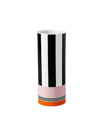 VILLEROY & BOCH SIGNATURE | Vase 23cm MEMPHIS HOME