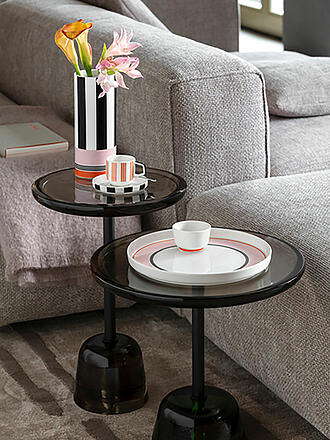 VILLEROY & BOCH SIGNATURE | Vase 23cm MEMPHIS HOME