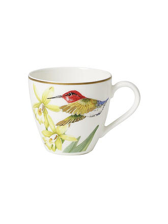 VILLEROY & BOCH SIGNATURE | Tasse à expresso 0,06 l AMAZONIA