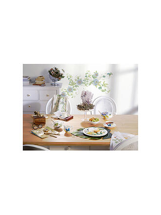 VILLEROY & BOCH SIGNATURE | Soucoupe à espresso 12cm AMAZONIA