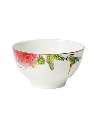 VILLEROY & BOCH SIGNATURE | Coupe à dessert 0,75l AMAZONIA