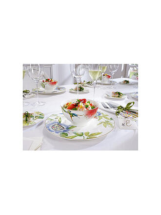 VILLEROY & BOCH SIGNATURE | Coupe à dessert 0,75l AMAZONIA