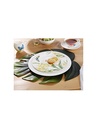 VILLEROY & BOCH SIGNATURE | Assiette à dessert 22cm AMAZONIA