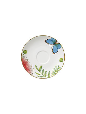 VILLEROY & BOCH SIGNATURE | Soucoupe 15cm AMAZONIA