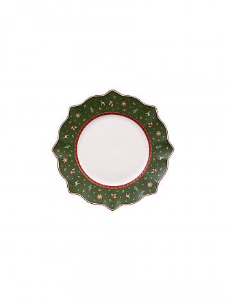 VILLEROY & BOCH | Toy's Delight Assiette plate 29 cm