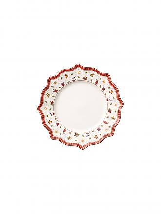 VILLEROY & BOCH | Toy's Delight Assiette plate 29cm