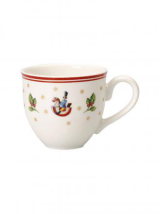 VILLEROY & BOCH | Toy's Delight Tasse à moka / expresso 0,10 l
