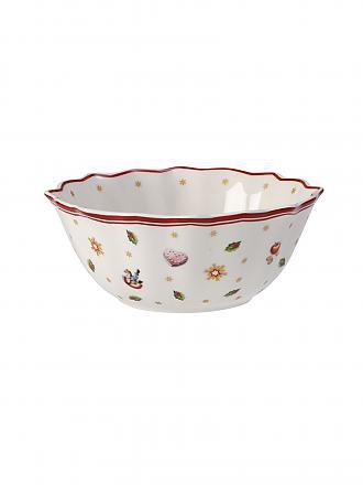 VILLEROY & BOCH | Toy's Delight Bol - Petit bol 15cm