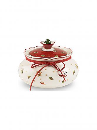 VILLEROY & BOCH | Toy's Delight Boîte petite 13cm