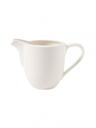 VILLEROY & BOCH | Pot à lait 0,28l "For Me"