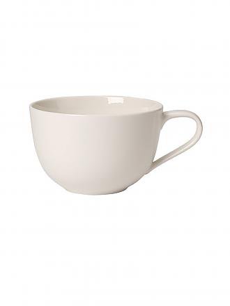VILLEROY & BOCH | Tasse à déjeuner 0,45l "For Me"