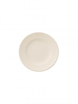 VILLEROY & BOCH | Assiette à pain 16cm "For Me"