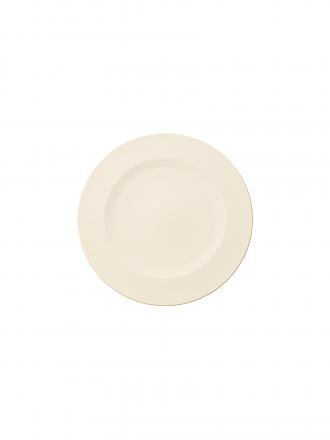 VILLEROY & BOCH | Platzteller 32cm "For Me"