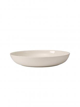 VILLEROY & BOCH | Saladier 19cm "For Me"