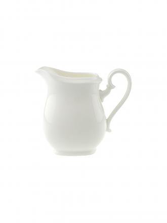 VILLEROY & BOCH | Pot à lait "Royal" 0,25 l