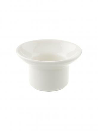 VILLEROY & BOCH | Coquetier « Royal »