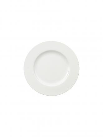 VILLEROY & BOCH | Assiette plate "Royal" 27cm