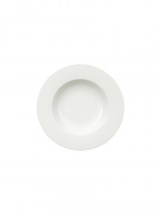 VILLEROY & BOCH | Assiette à soupe "Royal" 24cm