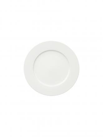 VILLEROY & BOCH | Assiette gourmande "Royal" 30 cm