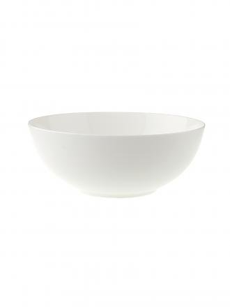 VILLEROY & BOCH | Saladier rond "Royal" 21cm