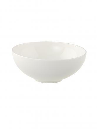 VILLEROY & BOCH | Coupe à dessert "Royal" 13cm