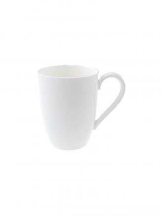 VILLEROY & BOCH | Mug avec anse "Royal" 0,35l