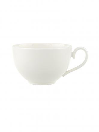 VILLEROY & BOCH | Grande tasse à café "Royal" 0,26 l