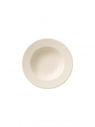 VILLEROY & BOCH | Assiette à soupe 25cm "For Me"
