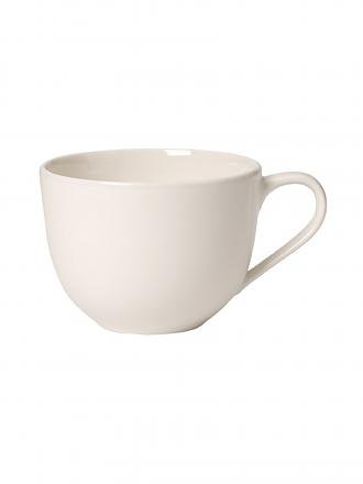 VILLEROY & BOCH | Tasse à café 0,23 l "For Me"