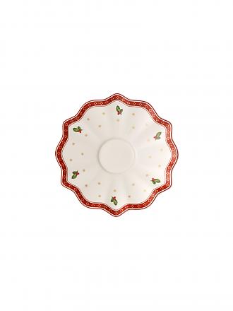 VILLEROY & BOCH | Toy's Delight Soucoupe à café/thé 16,5cm