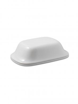 VILLEROY & BOCH | Beurrier For Me 2 pièces