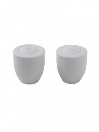 VILLEROY & BOCH | Salz-/Pfefferstreuer For Me 2 pces