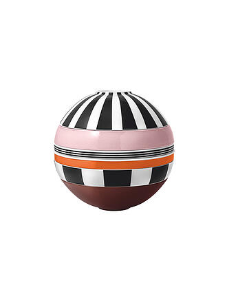VILLEROY & BOCH | La Boule Memphis Iconic 7 pièces